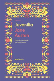 Juvenilia