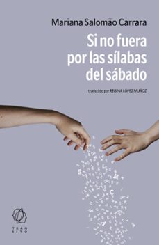 Libro, Audiolibro Home Home