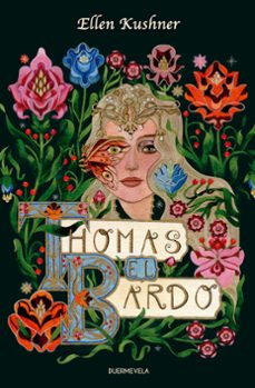 Libro, Audiolibro Home Home