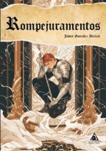 Rompejuramentos