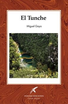 El Tunche