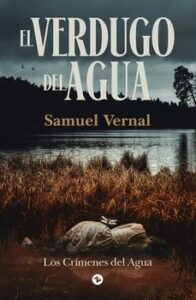 El Verdugo Del Agua