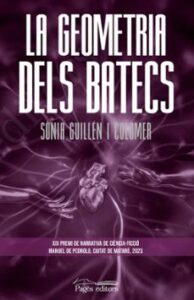 La Geometria Dels Batecs