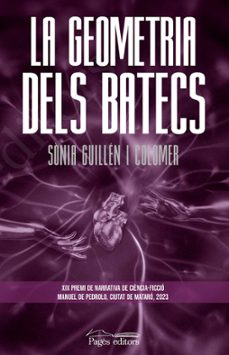 La Geometria Dels Batecs