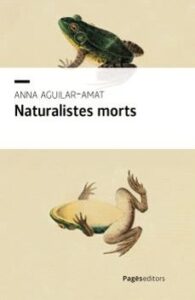 Naturalistes Morts