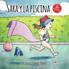 Sara Y La Piscina