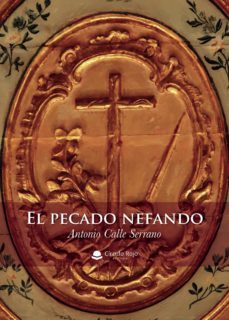 El Pecado Nefando