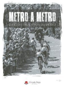 Metro A Metro