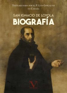 Libro, Audiolibro Biograf�a Biograf�a