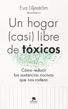 Libro, Audiolibro Home Home