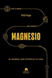 Magnesio