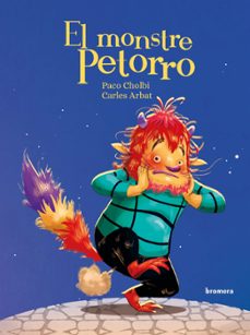 Libro, Audiolibro Home Home