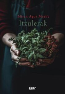 Itzulerak