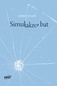 Simulakro Bat