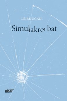 Simulakro Bat