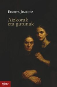 Aizkorak Eta Gutunak