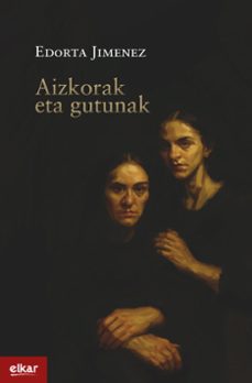 Aizkorak Eta Gutunak