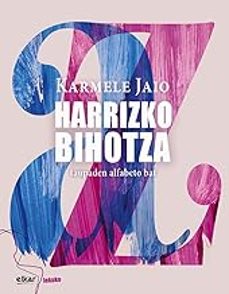 Harrizko Bihotza