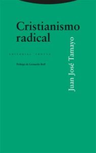 Cristianismo Radical