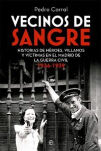 Vecinos De Sangre