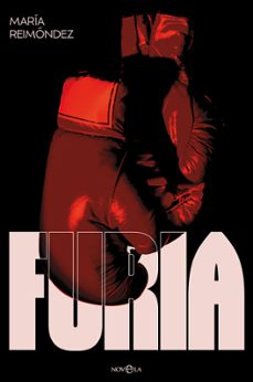Libro, Audiolibro Furia Furia