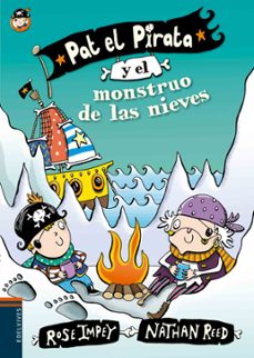 Libro, Audiolibro Home Home