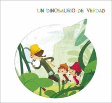 Dinosaurios 4 Años Proyectos ¿lo Ves? 2020