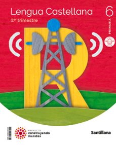 Libro, Audiolibro Home Home