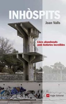 Libro, Audiolibro Home Home