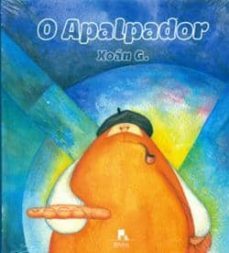 O Apalpador