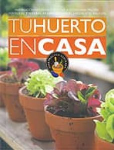 Libro, Audiolibro Home Home