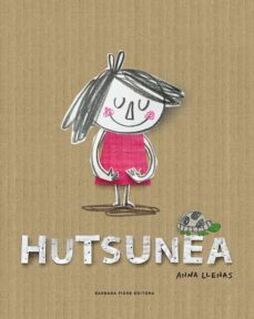 Hutsunea