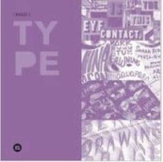 Basic Type