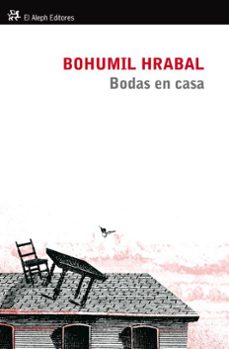 Libro, Audiolibro Bodas En Casa Bodas En Casa
