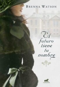 El Futuro Tiene Tu Nombre