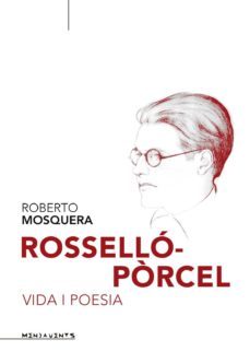 Rosselló-pòrcel