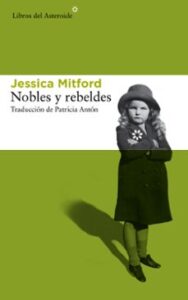 Nobles Y Rebeldes