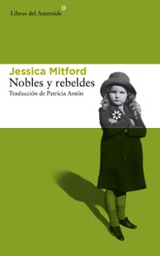 Nobles Y Rebeldes