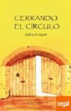 Cerrando El Círculo