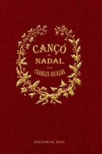 Cançó De Nadal