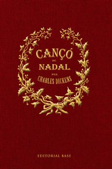 Libro, Audiolibro Cançó De Nadal Cançó De Nadal