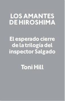 Los Amantes De Hiroshima