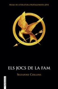 Els Jocs De La Fam I