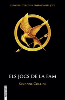 Els Jocs De La Fam I
