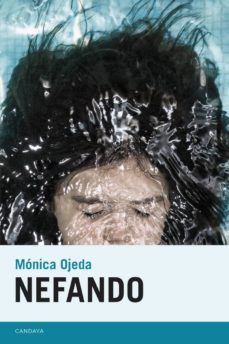 Libro, Audiolibro Nefando Nefando