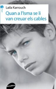 Quan A L’isma Se Li Van Creuar Els Cables