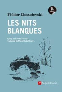Les Nits Blanques