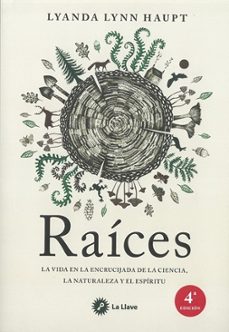 Raíces