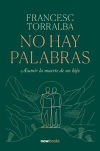 No Hay Palabras