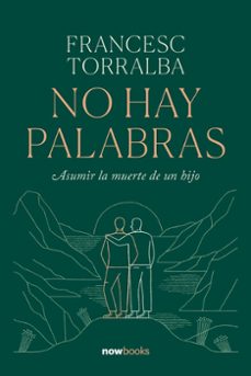 No Hay Palabras